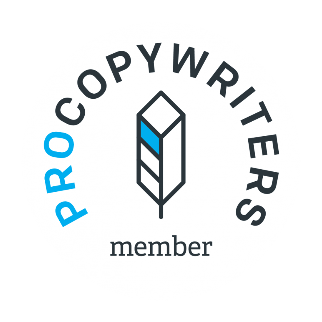 pro-copywriters-logo