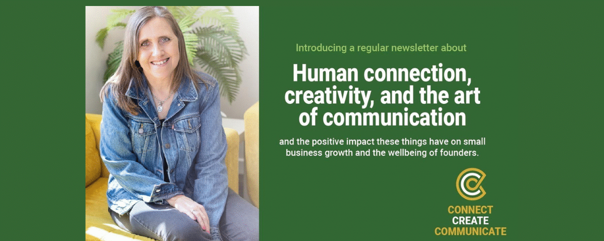 Why Your Small Business Needs a Sales Strategy Before Marketing