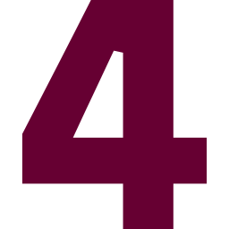 four