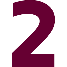 two