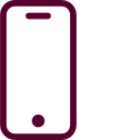 digital overuse